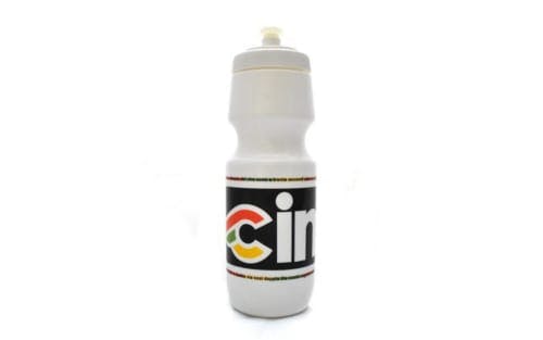 Cinelli Rider Bottle 750ml