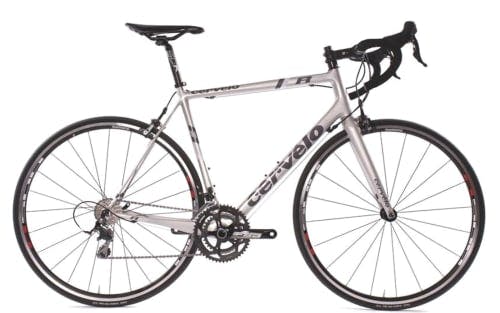 Road Bike Rental Cervelo R3 105 10speed
